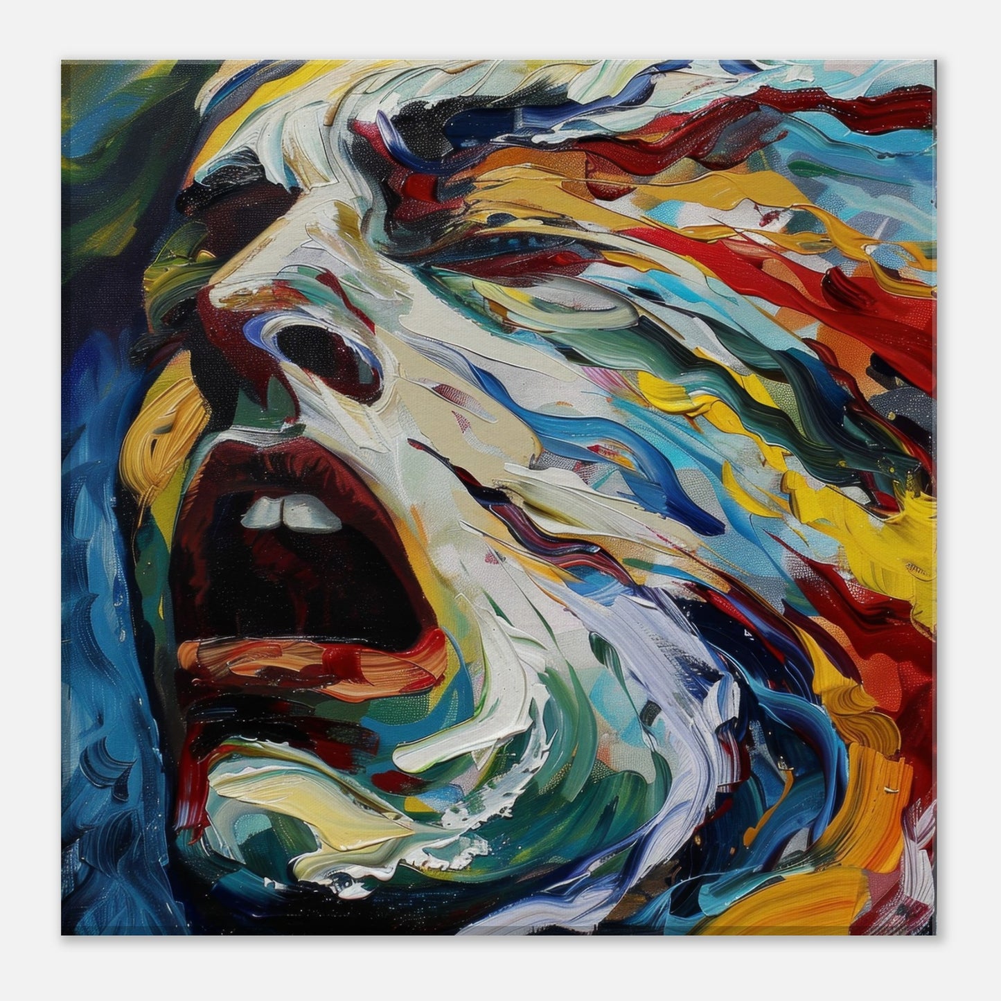 06bedb63-4f7c-4a1c-9048-15b7e052094a