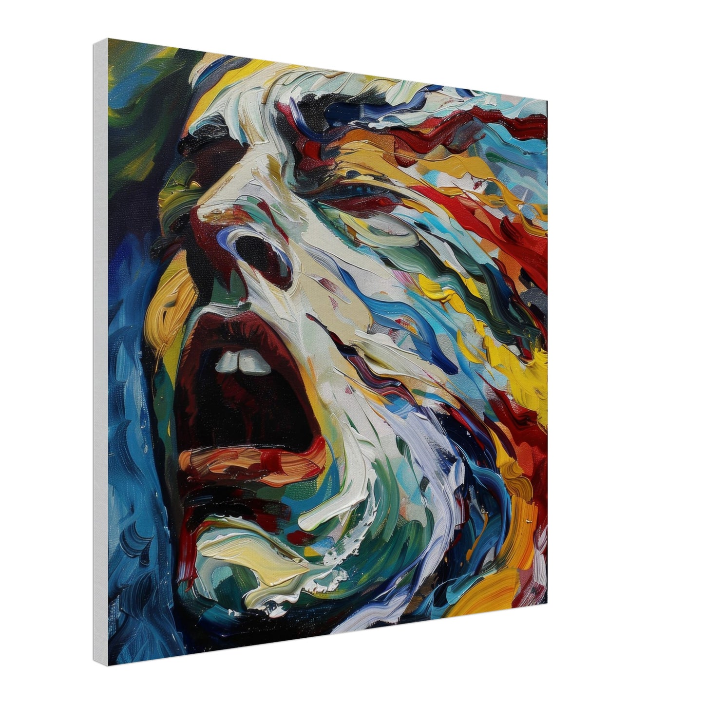 71937c41-640a-4c6d-83f0-ce16b086c91e