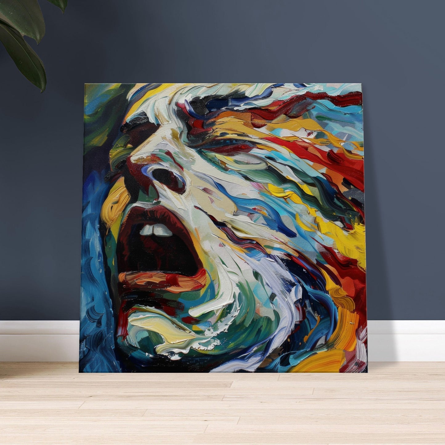 e003f039-ade7-4ea5-a5af-0d235dc8cca1